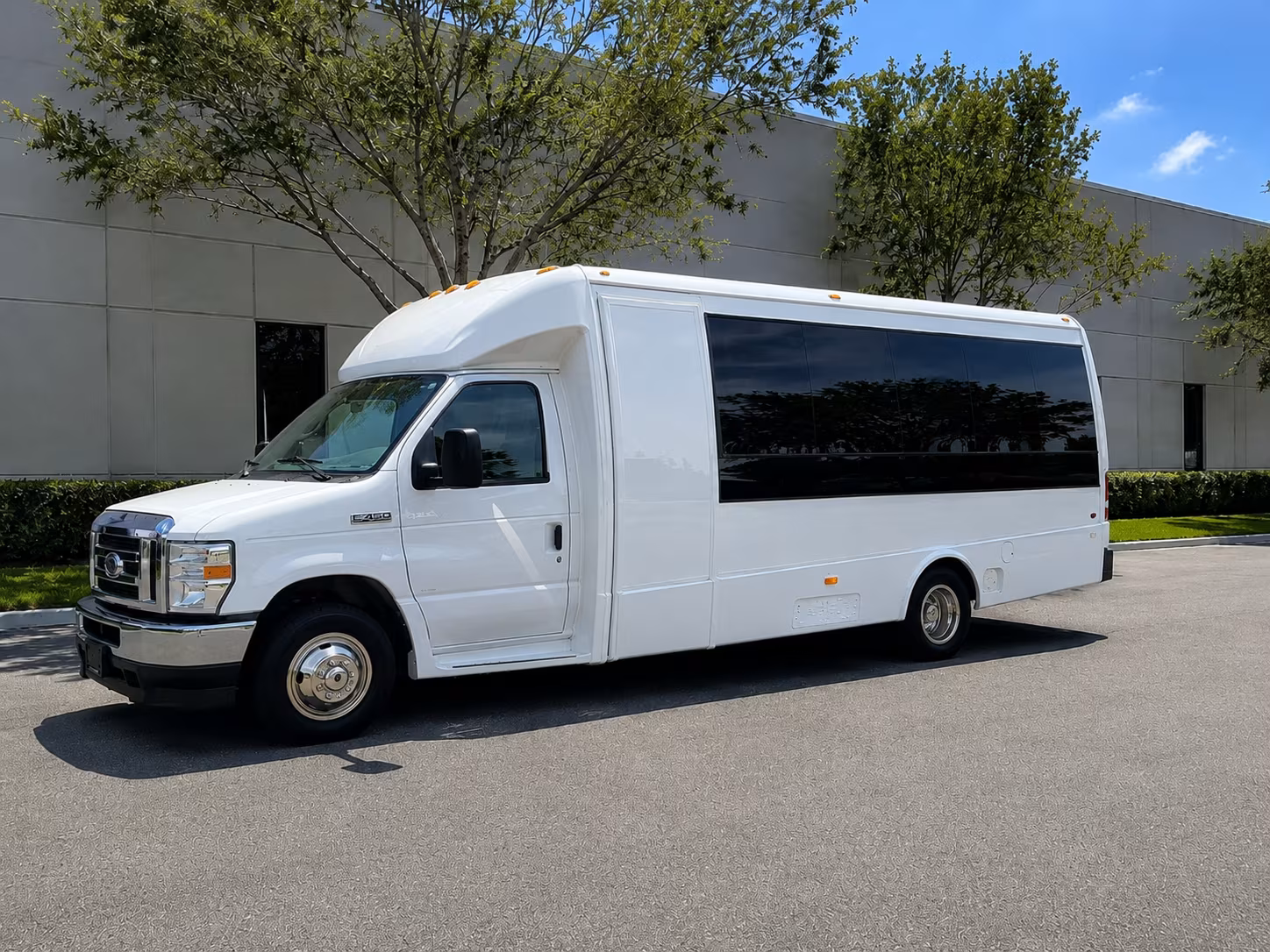 berkeley airport transportation