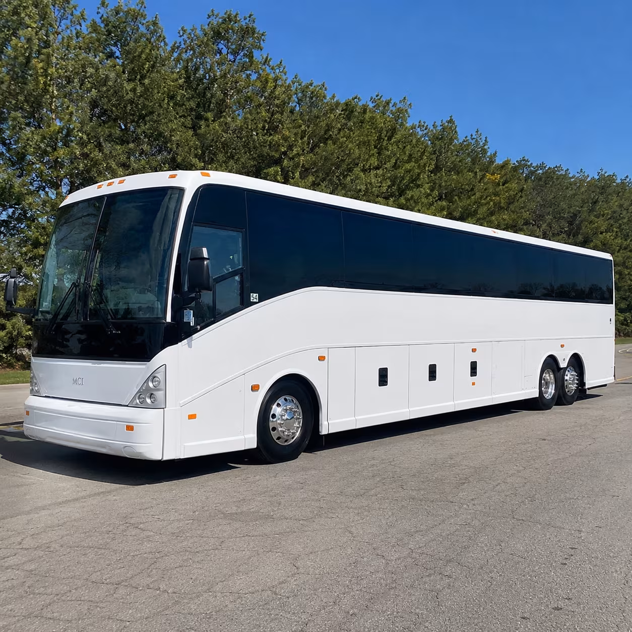 berkeley school event transportation